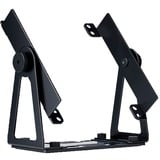 Noctua Soporte para ventilador multiusos NV-FM1, giratorio negro (mate)