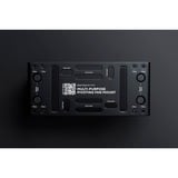 Noctua Soporte para ventilador multiusos NV-FM1, giratorio negro (mate)