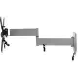 One for all WM 6254, Soporte de pared gris