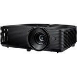 Optoma HD146X, Proyector DLP negro