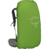 Osprey 10004794, Mochila verde