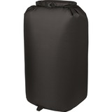 Osprey Forro de Mochila Ultraligero Talla M, Bolsa de embalaje negro