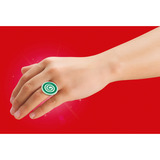 PLAYMOBIL Miraculous: Viperion, Juegos de construcción 