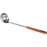 Petromax ladle50, Cuchara