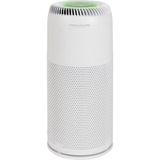ProfiCare 330 830, Purificador de aire blanco
