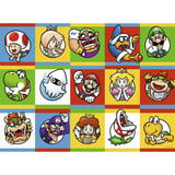 Ravensburger 12004347, Puzzle 