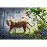 Ravensburger 17514, Puzzle 