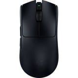 Razer RZ01-05120100-R3G1, Ratones para gaming negro