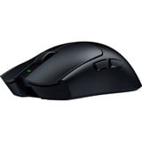 Razer RZ01-05120100-R3G1, Ratones para gaming negro