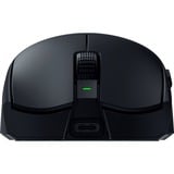 Razer Viper V3 Pro, Ratones para gaming negro