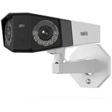 Reolink Duo Series P750-AVS, Cámara de vigilancia blanco/Negro