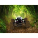 Revell Coche RC Power Dragon, Radiocontrol 