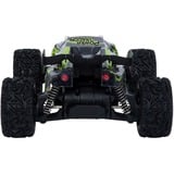 Revell Coche RC Power Dragon, Radiocontrol 