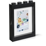 Room Copenhagen LEGO Marco de fotos Black negro