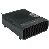 Rowenta SO5115F0, Termoventiladores gris oscuro