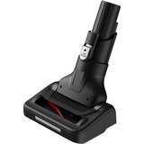 Rowenta X-Force Flex 14.60 Aqua RH99C0, Aspirador vertical negro/Azul