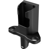 Rowenta X-Force Flex 14.60 Aqua RH99C0, Aspirador vertical negro/Azul