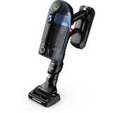 Rowenta X-Force Flex 14.60 Aqua RH99C0, Aspirador vertical negro/Azul