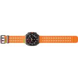 SAMSUNG SM-L705FDAAEUE, SmartWatch 