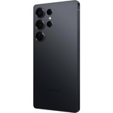 SAMSUNG SM-S938BZKGEUE, Móvil gris oscuro