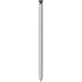 SAMSUNG SM-S938BZKGEUE, Móvil gris oscuro