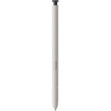 SAMSUNG SM-S938BZKGEUE, Móvil gris oscuro