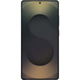 SAMSUNG SM-S938BZKGEUE, Móvil gris oscuro