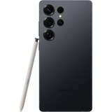 SAMSUNG SM-S938BZKGEUE, Móvil gris oscuro