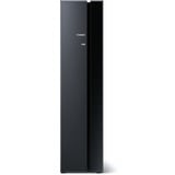 SAMSUNG SWA-9500S/EN altavoz Negro Inalámbrico y alámbrico 140 W negro, 2.0.2 canales, Inalámbrico y alámbrico, 140 W, Negro