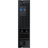 SAMSUNG SWA-9500S/EN altavoz Negro Inalámbrico y alámbrico 140 W negro, 2.0.2 canales, Inalámbrico y alámbrico, 140 W, Negro