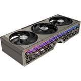 SAPPHIRE 11350-01-20G, Tarjeta gráfica 