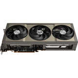 SAPPHIRE 11350-01-20G, Tarjeta gráfica 