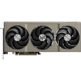 SAPPHIRE Radeon RX 9060 XT NITRO+ 16GB, Tarjeta gráfica 