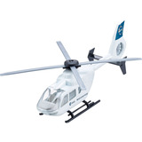 SIKU 10253700000, Automóvil de construcción 