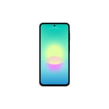 Samsung Galaxy A27 5G 128GB, Móvil negro