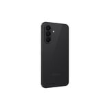 Samsung Galaxy A27 5G 128GB, Móvil negro