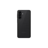 Samsung Galaxy A27 5G 128GB, Móvil negro
