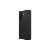 Samsung Galaxy A27 5G 128GB, Móvil negro