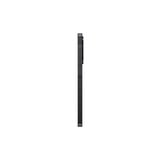 Samsung Galaxy A27 5G 128GB, Móvil negro