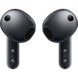 Samsung Galaxy Buds 4, Auriculares negro