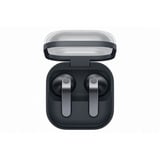 Samsung Galaxy Buds 4, Auriculares negro