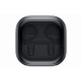 Samsung Galaxy Buds 4, Auriculares negro