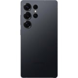 Samsung Galaxy S25 Ultra 17,5 cm (6.9") SIM doble Android 15 5G USB Tipo C 12 GB 512 GB 5000 mAh Negro, Titanio, Móvil gris oscuro, 17,5 cm (6.9"), 12 GB, 512 GB, 200 MP, Android 15, Negro, Titanio