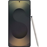 Samsung Galaxy S25 Ultra 17,5 cm (6.9") SIM doble Android 15 5G USB Tipo C 12 GB 512 GB 5000 mAh Negro, Titanio, Móvil gris oscuro, 17,5 cm (6.9"), 12 GB, 512 GB, 200 MP, Android 15, Negro, Titanio