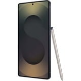 Samsung Galaxy S25 Ultra 17,5 cm (6.9") SIM doble Android 15 5G USB Tipo C 12 GB 512 GB 5000 mAh Negro, Titanio, Móvil gris oscuro, 17,5 cm (6.9"), 12 GB, 512 GB, 200 MP, Android 15, Negro, Titanio