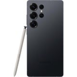 Samsung Galaxy S25 Ultra 17,5 cm (6.9") SIM doble Android 15 5G USB Tipo C 12 GB 512 GB 5000 mAh Negro, Titanio, Móvil gris oscuro, 17,5 cm (6.9"), 12 GB, 512 GB, 200 MP, Android 15, Negro, Titanio