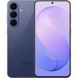 Samsung Galaxy S26 FE 256GB, Móvil azul