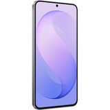 Samsung Galaxy S26 FE 256GB, Móvil azul