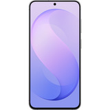 Samsung Galaxy S26 FE 256GB, Móvil azul