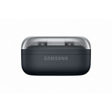 Samsung SM-R540NZKAEUB, Auriculares negro